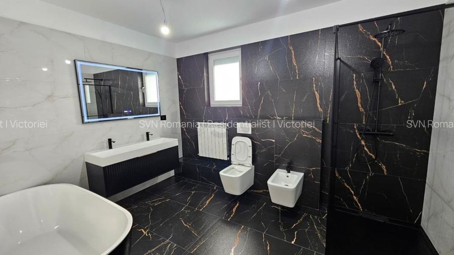 REV2005399 Vila individuala Domnesti - 18