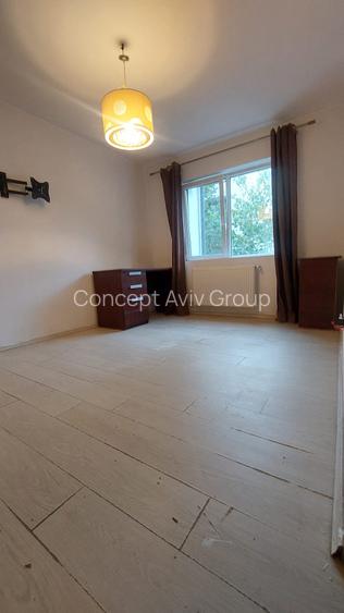 2 camere Allegra Residence Drumul Fermei Metrou - 12