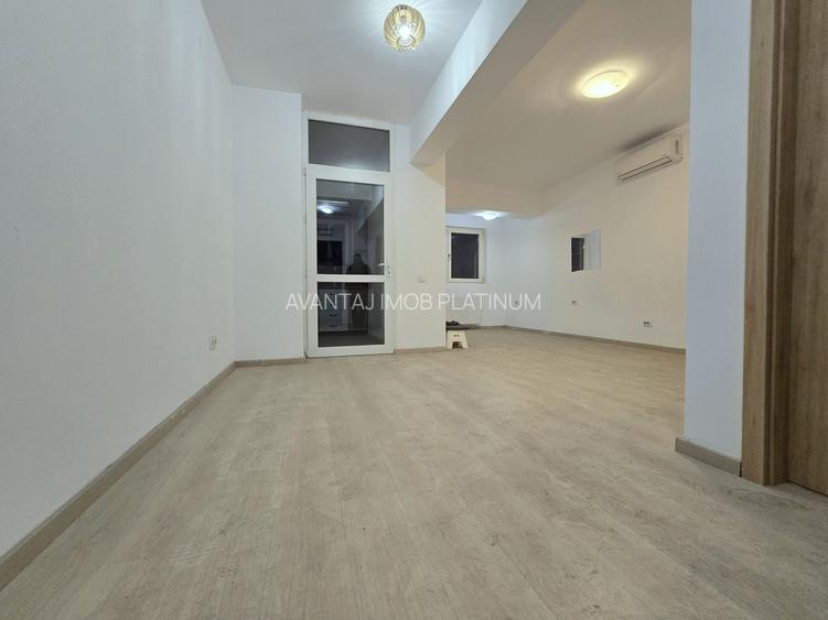 Dristor, bloc 2019, spatioasa, 38 mp utili, la 5 minute pe jos de metrou - 11