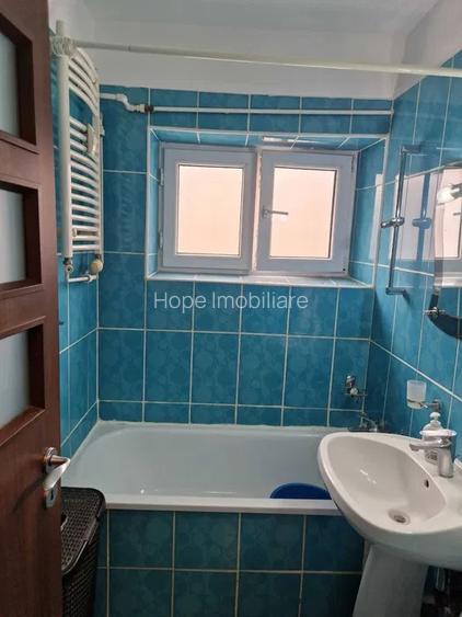 Giurgiului-Ghimpati-Apartament de 3 camere-decomandat - 5