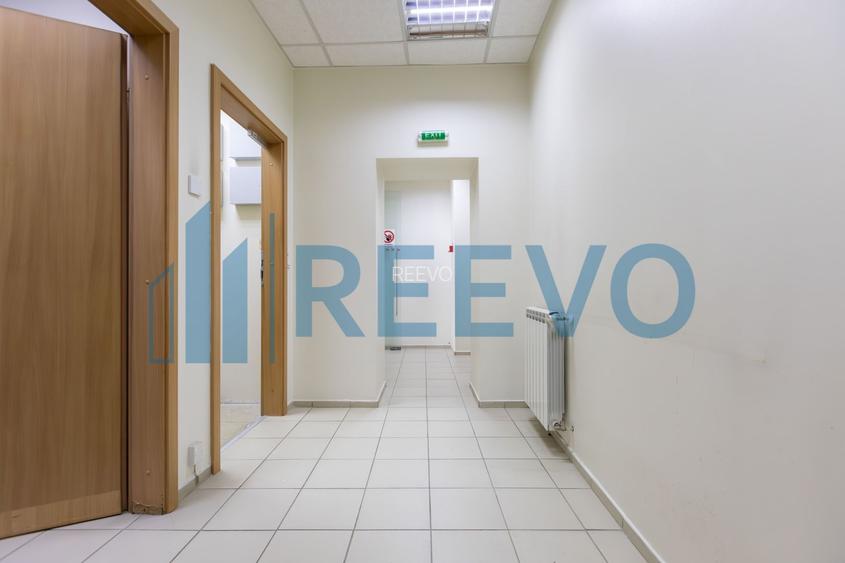 Spațiu Comercial 91 mp, Narcisa - 14