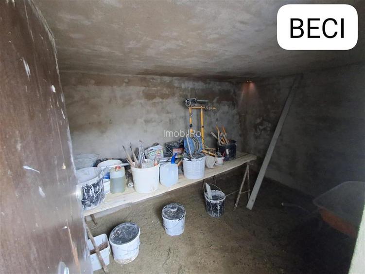 Casa de vanzare Bucium - Visani - 14