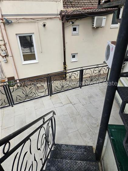 Hotel de inchiriat in Sibiu Zona Premium Calea Dumbravii - 25