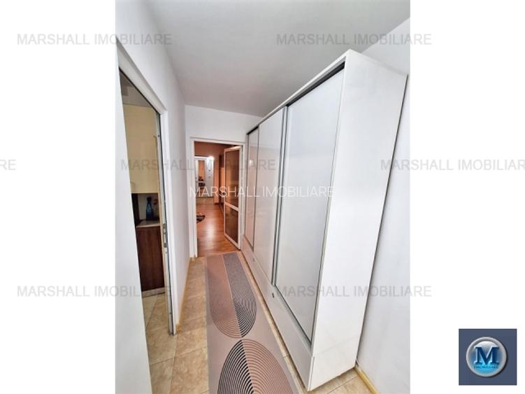 Apartament 2 camere de vanzare, zona Enachita Vacarescu, 53.54 mp #16767 - 8