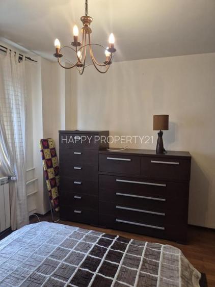 2 Camere Turda / 1 Mai / Parcul Regina Maria - 8