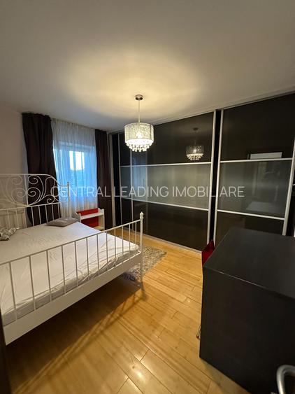 Piața Alba Iulia  vedre mixtă - 5