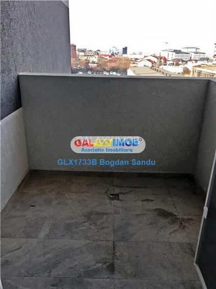 Apartament 2 camere decomandat de vanzare Rotar Park 1 COMISION 0% - 12