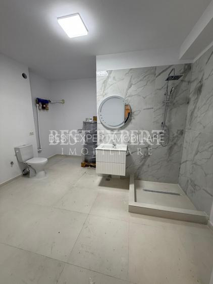 Vila D+P+ET,ansamblu inchis, panouri fotovoltaice,3 locuri parcare Mutare Rapida - 6