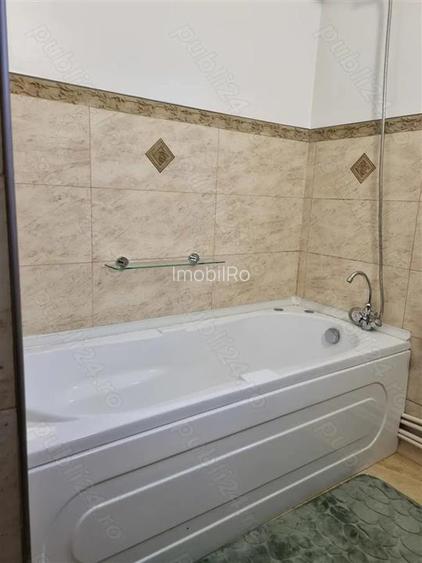 Apartament 2 camere Tudor Vladimirescu - 26