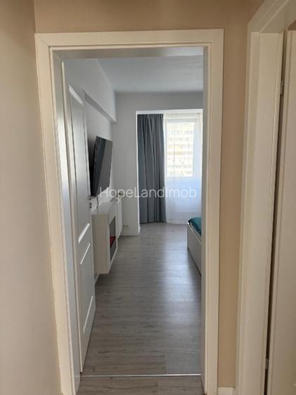 Apartament 3 camere Bucur Obor / Metrou - 3