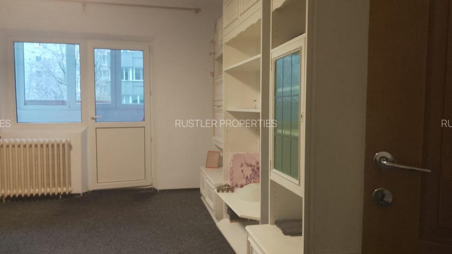Apartament 3 camere, zona Bld. Unirii  - 7