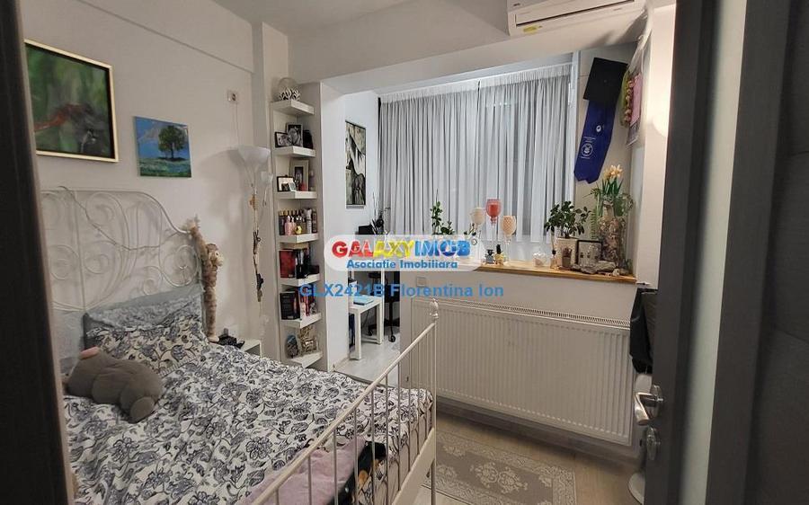 9105 Apartament 3 camere  Drumul Taberei-Prelungirea Ghencea - 5