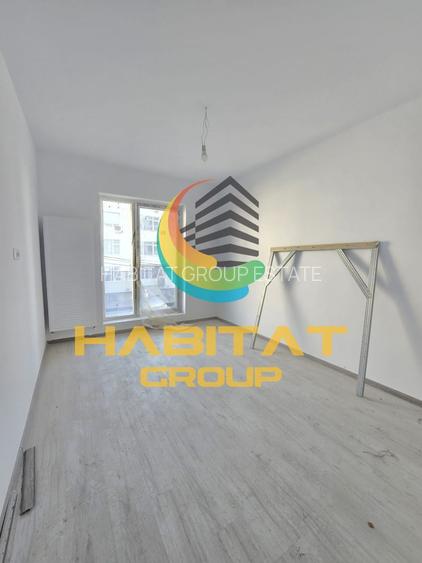 Bloc nou 2 camere an 2024 cu Mutare imediata - 7