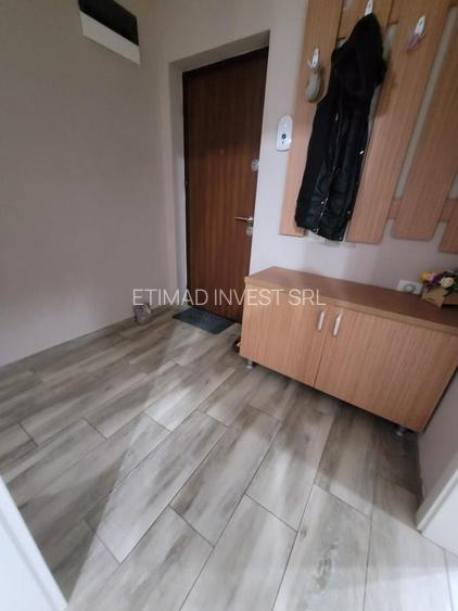 TERMEN LUNG ( INCLUSIV VARA) - MAMAIA NORD -  PLAJA MACKEREL - 2 CAMERE - 14