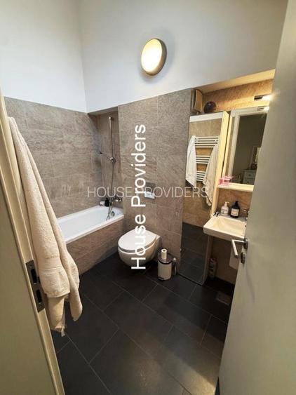 Inchiriere Casa Cubic Residence 5 Ghencea mobilata utilata 2 parcari - 17