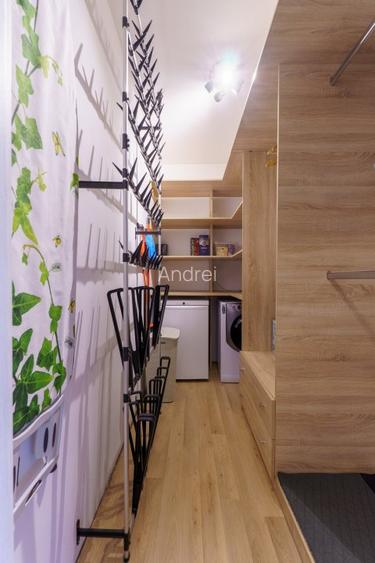Apartament 3 camere - Loc de parcare inclus - Timpuri Noi | PROPRIETAR - 10