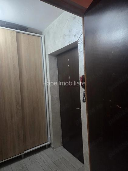 Berceni-Aparatorii Patriei Garsoniera - 2