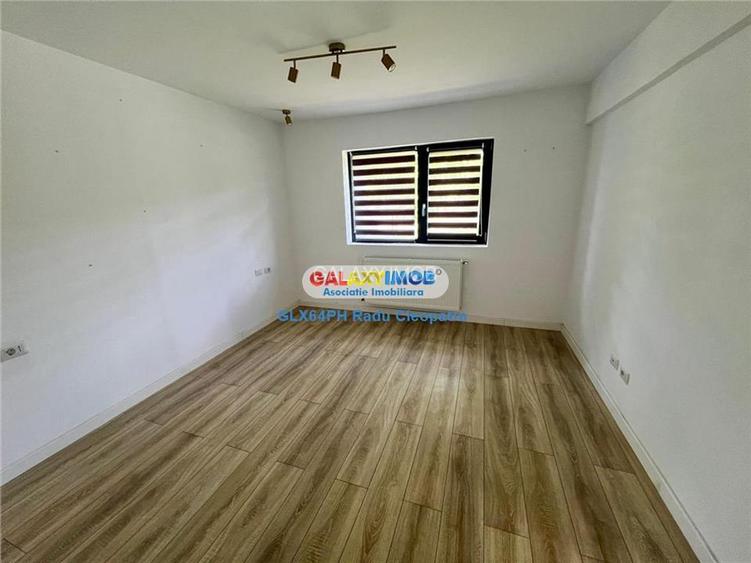 Inchiriere apartament nemobilat, Ploiesti, zona Malu Rosu - 4