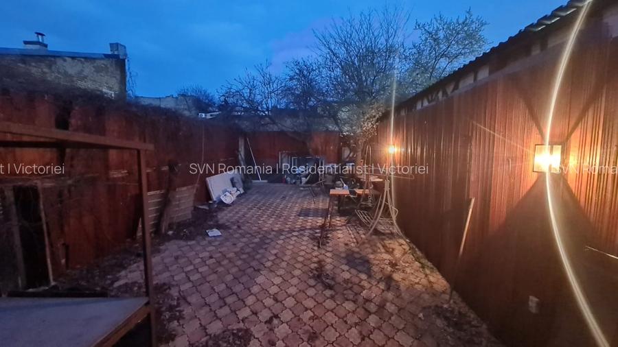 REV2003764 Vila interbelica investitie Buzesti - 13