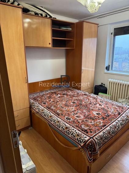 Apartament 2 camere Pantelimon - Spitalul Pantelimon - 9