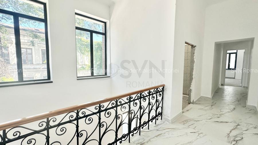 REC3001819 CLADIRE PRETABIL CLINICA l RENOVATA SI CONSOLIDATA l PARCARI l CURTE - 41