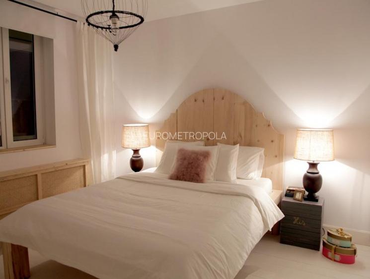 Apartament 3 camere Dorobanti-Capitale - 3