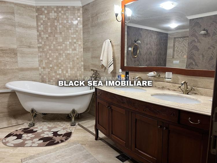 Apartament 3 camere zona Centrala foarte spatios - Termen Lung - 13