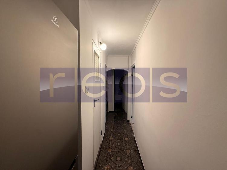 VANZARE 3 CAMERE DRISTOR | SECTOR 3 | - 9