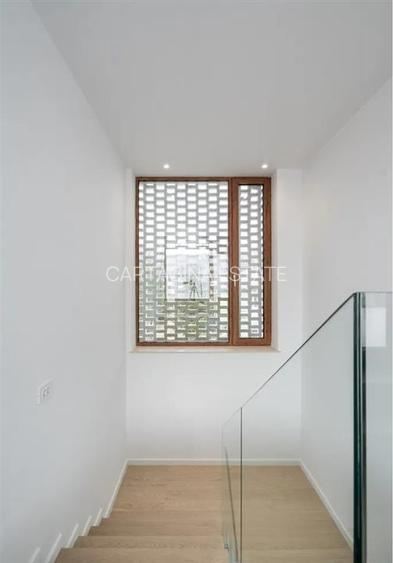 Vila exclusivista Pipera   proximitate Padure   2025 - 10