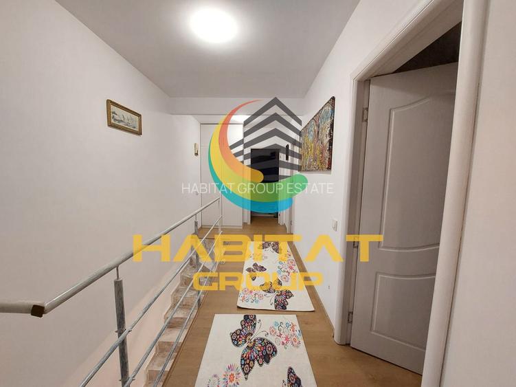 Casă Duplex Superbă Bragadiru &acirc; zona Leroy Merlin /Șoseaua Alexandriei - 15