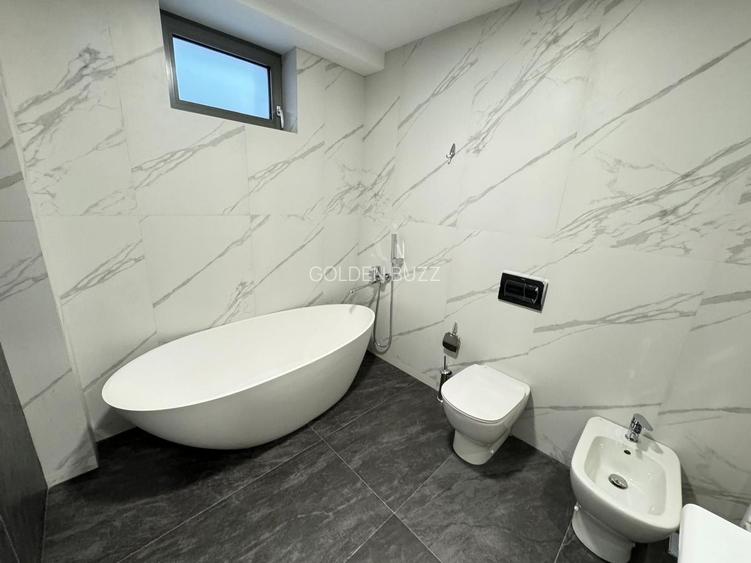 Vila  6 camere de inchiriat - 19