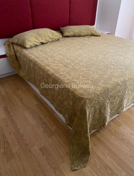 Propietar, Vand Vila P+1, 4 camere, situata in complex rezidential Cosmopolis - 6