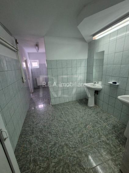 Hala industriala 3600 mp SECTOR 3 Oxigenului - 14