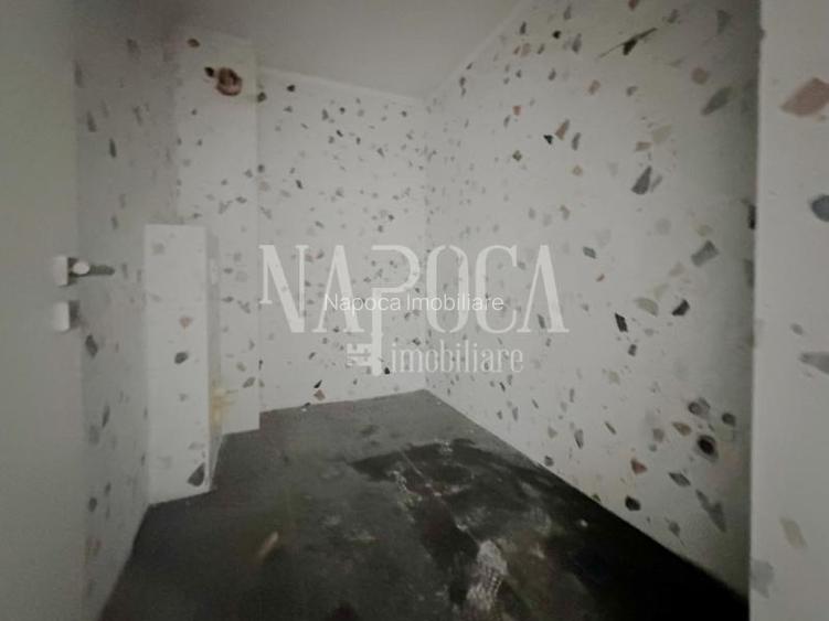 Apartament 2 camere de vanzare in Sopor, Cluj Napoca - 5