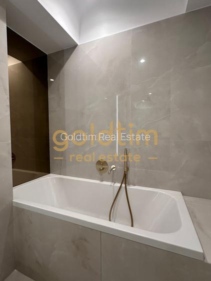 SUPERB /CORTINA NORTH/DISPONIBIL IMEDIAT/PIPERA - 11
