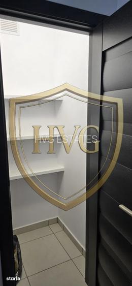 Apartament 2 Camere | Semidecomandat | Titan - 14