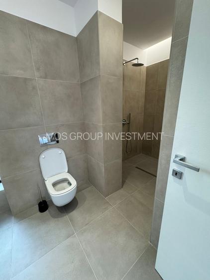 | Pipera | Ultralux | 260 mp | - 13