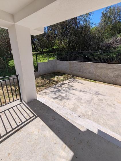 Duplex semifinisat, zona Tautiului Floresti - 5