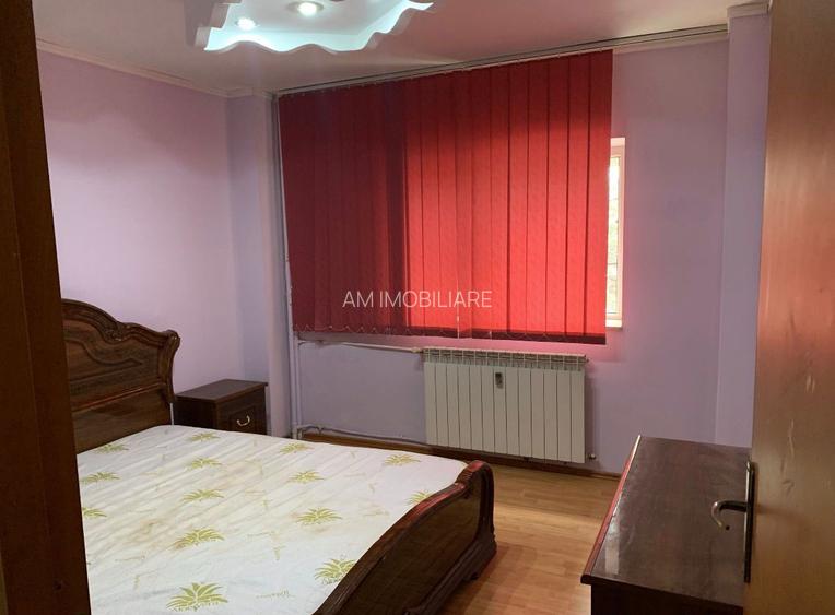 AP. 2 CAMERE 1 DECEMBRIE 1918, PET-FRIENDLY, BUCATARIE DESCHISA - 4