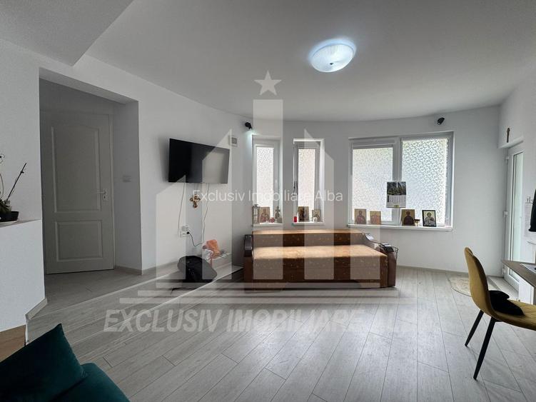 Spatiu comercial | 60 mp | Birou | Locuinta | Magazin | Cetate - 2