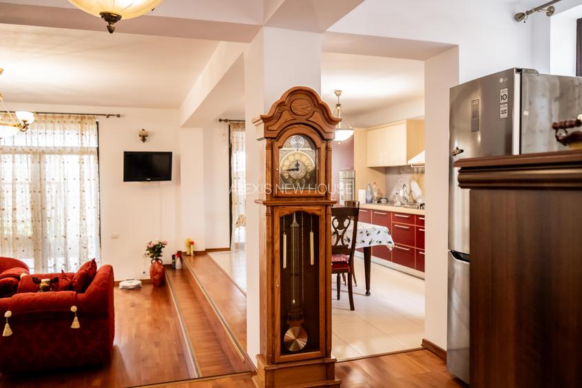 Vila impunatoare ,OVIDIU SUD(AXV17) - 3