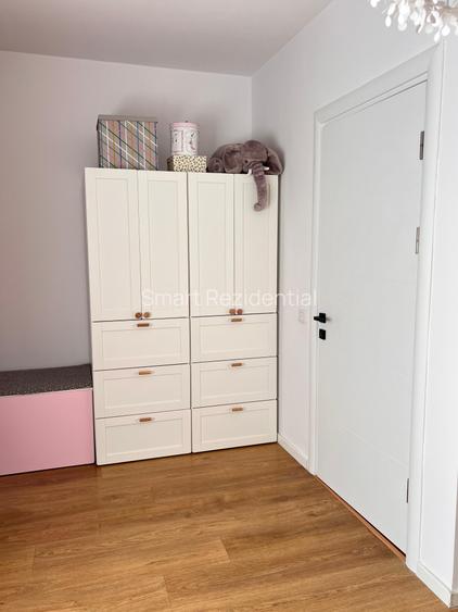 Duplex modern în zona Drumul Binelui – Sector 4 - 10