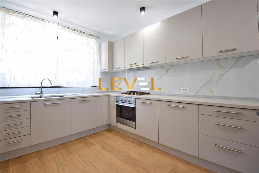 [VIDEO] Renovated Villa with Garden - 10 Minutes to Herastrau Park - Pipera - 7