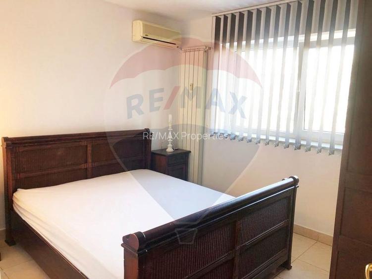 Apartament 2 camere de inchiriat  Aviatiei / Smaranda Braescu - 10