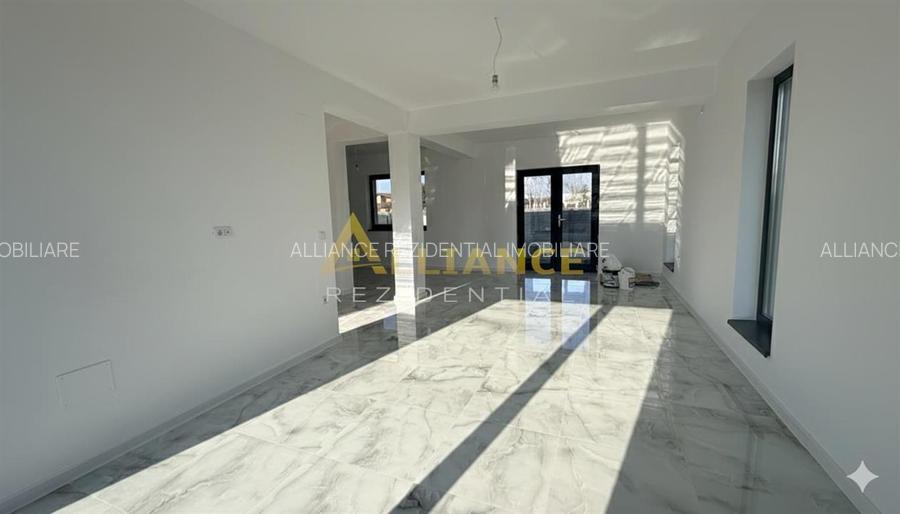 Casa de vanzare aproape de statia STB – Gata de mutare - 5