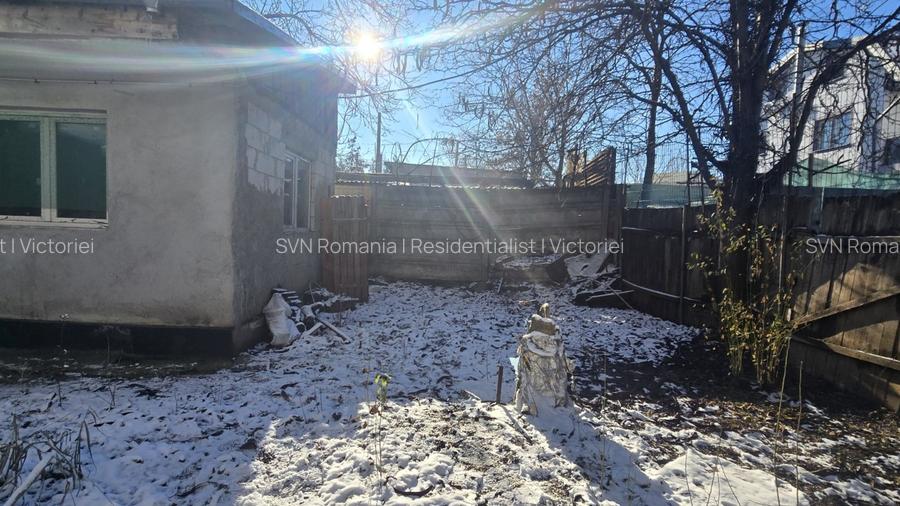 REL4001239 Teren Bujoreni-Frigocom - 230 mp - 5