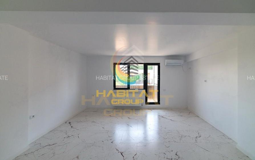 Vânzare 2 Camere Postalionului! - 12