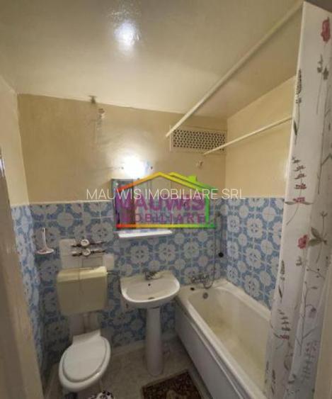 Vanzari 3 Camere DRISTOR PARK LAKE pret excelent - 6