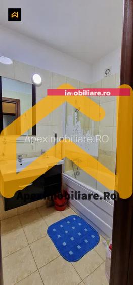 Apartament 2 camere de inchiriat Titan București | ApexImobiliare.ro - 6