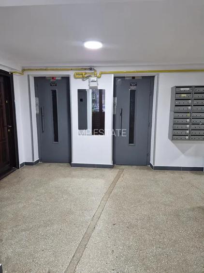 Apartament 2 camere Drumul Taberei-Tudor V./Metrou - 8